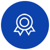 Company mission